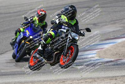 media/Aug-02-2025-TrackDaz (Sat) [[98e09cb742]]/C Group/240pm (Off Ramp)/
